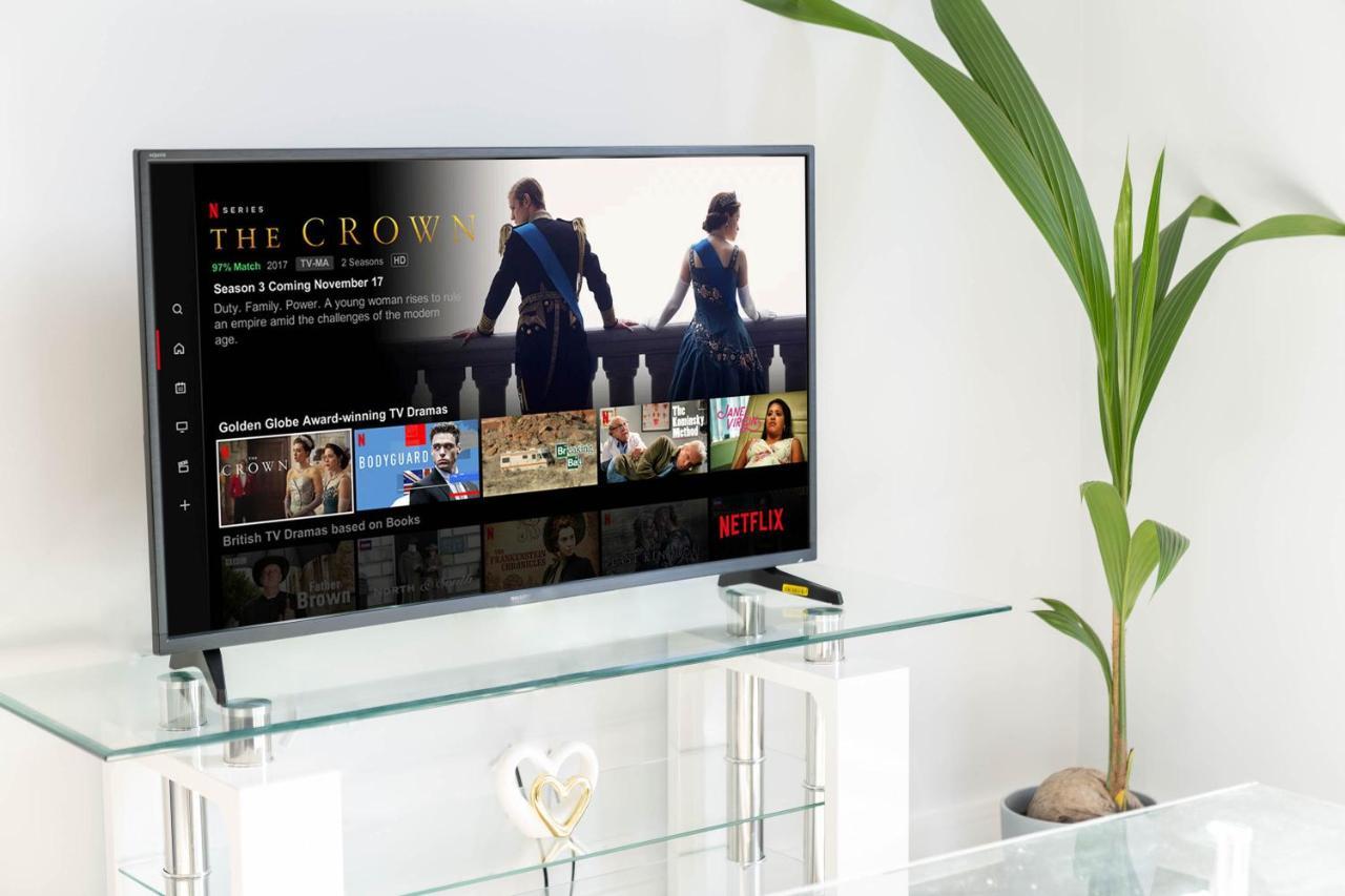 New Build - 2 Bed Snug Modern Apartment - Juliet Balcony - Roof Top Terrace - Digbeth, Birmingham City Centre - Free Netflix & Smart Tv Zewnętrze zdjęcie